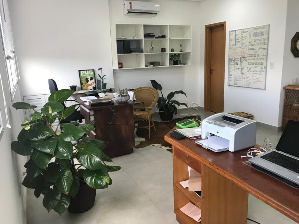 Alugar Comercial / Sala em Condomínio em Ribeirão Preto apenas R$ 1.200,00 - Foto 5 Alugar Comercial / Sala em Condomínio em Ribeirão Preto apenas R$ 1.200,00 - Foto 5