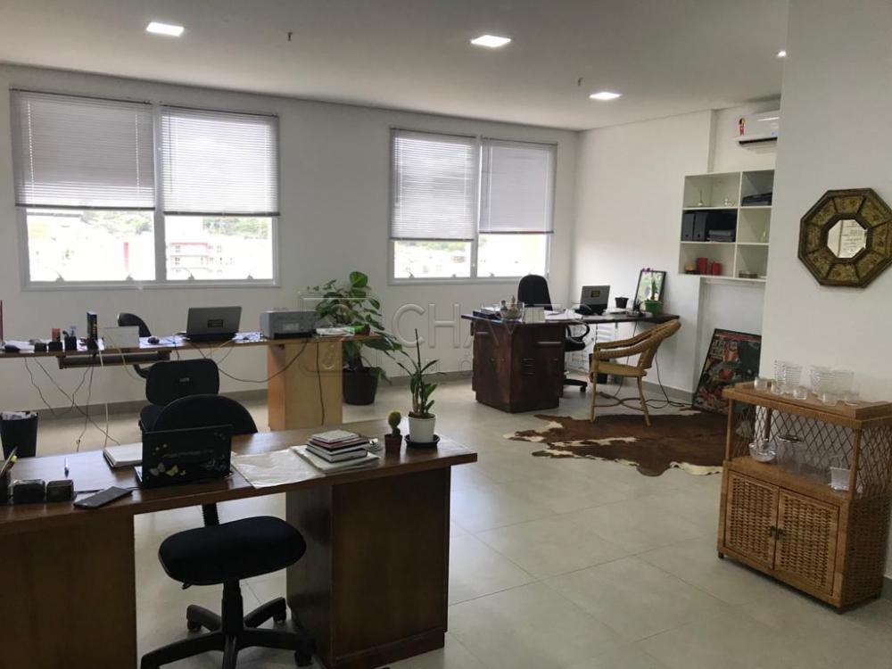 Alugar Comercial / Sala em Condomínio em Ribeirão Preto apenas R$ 1.200,00 - Foto 6 Alugar Comercial / Sala em Condomínio em Ribeirão Preto apenas R$ 1.200,00 - Foto 6