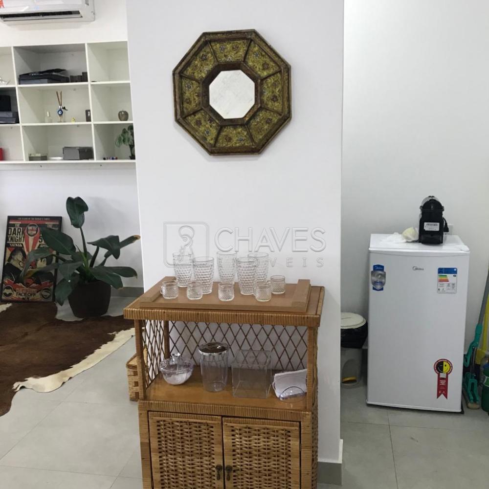 Alugar Comercial / Sala em Condomínio em Ribeirão Preto apenas R$ 1.200,00 - Foto 7 Alugar Comercial / Sala em Condomínio em Ribeirão Preto apenas R$ 1.200,00 - Foto 7