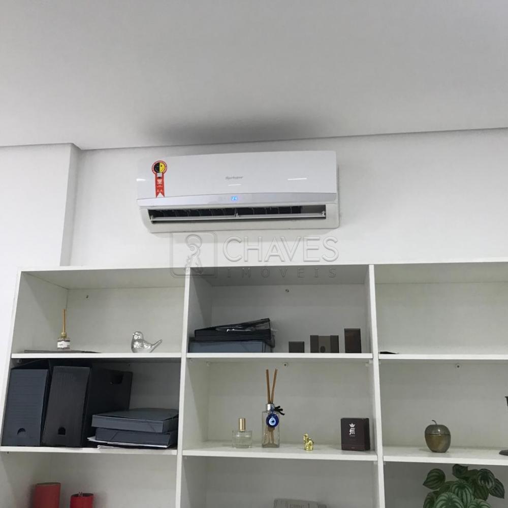 Alugar Comercial / Sala em Condomínio em Ribeirão Preto apenas R$ 1.200,00 - Foto 8 Alugar Comercial / Sala em Condomínio em Ribeirão Preto apenas R$ 1.200,00 - Foto 8
