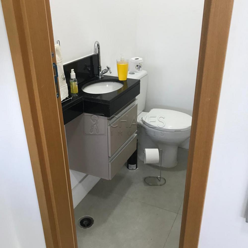 Alugar Comercial / Sala em Condomínio em Ribeirão Preto apenas R$ 1.200,00 - Foto 9 Alugar Comercial / Sala em Condomínio em Ribeirão Preto apenas R$ 1.200,00 - Foto 9