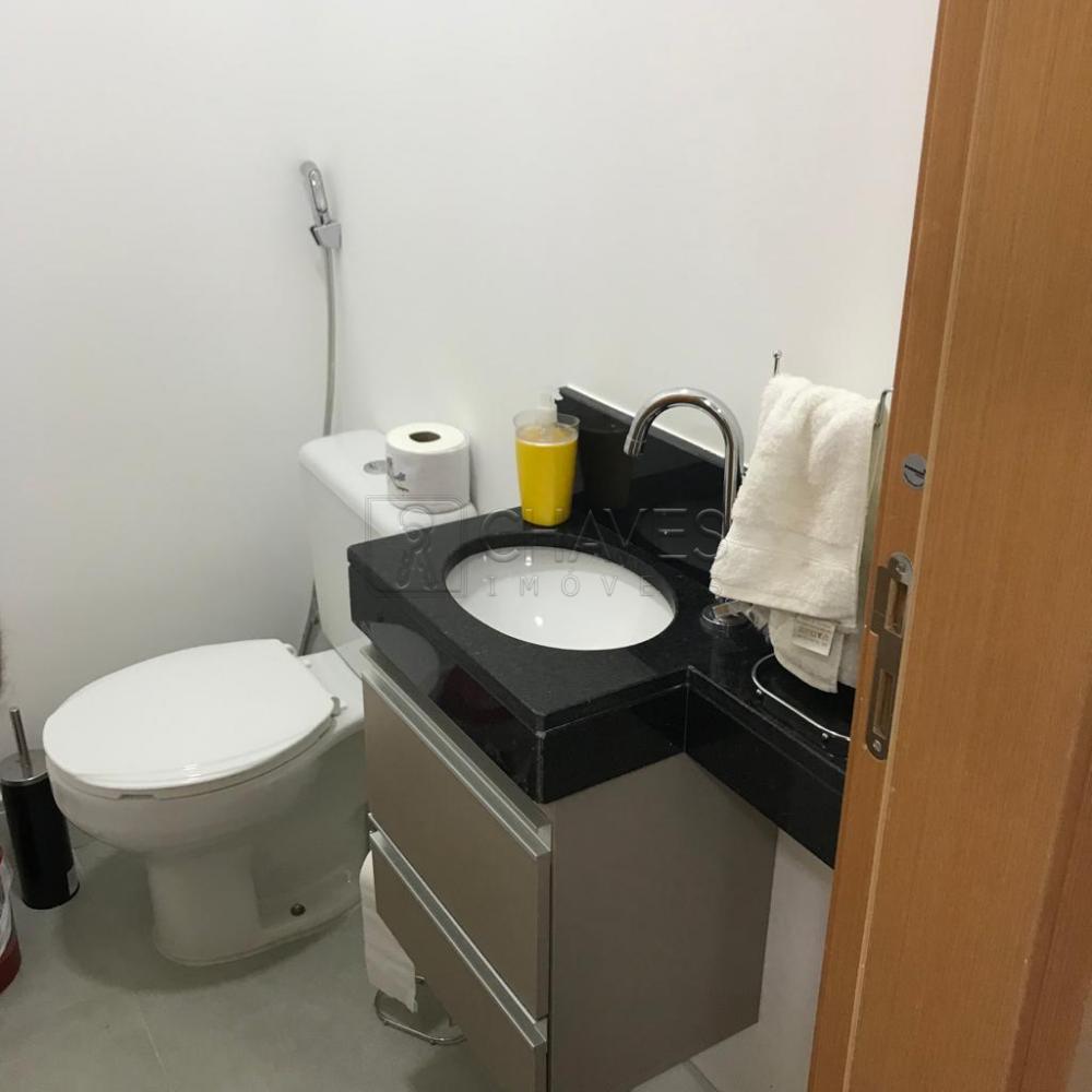Alugar Comercial / Sala em Condomínio em Ribeirão Preto apenas R$ 1.200,00 - Foto 10 Alugar Comercial / Sala em Condomínio em Ribeirão Preto apenas R$ 1.200,00 - Foto 10