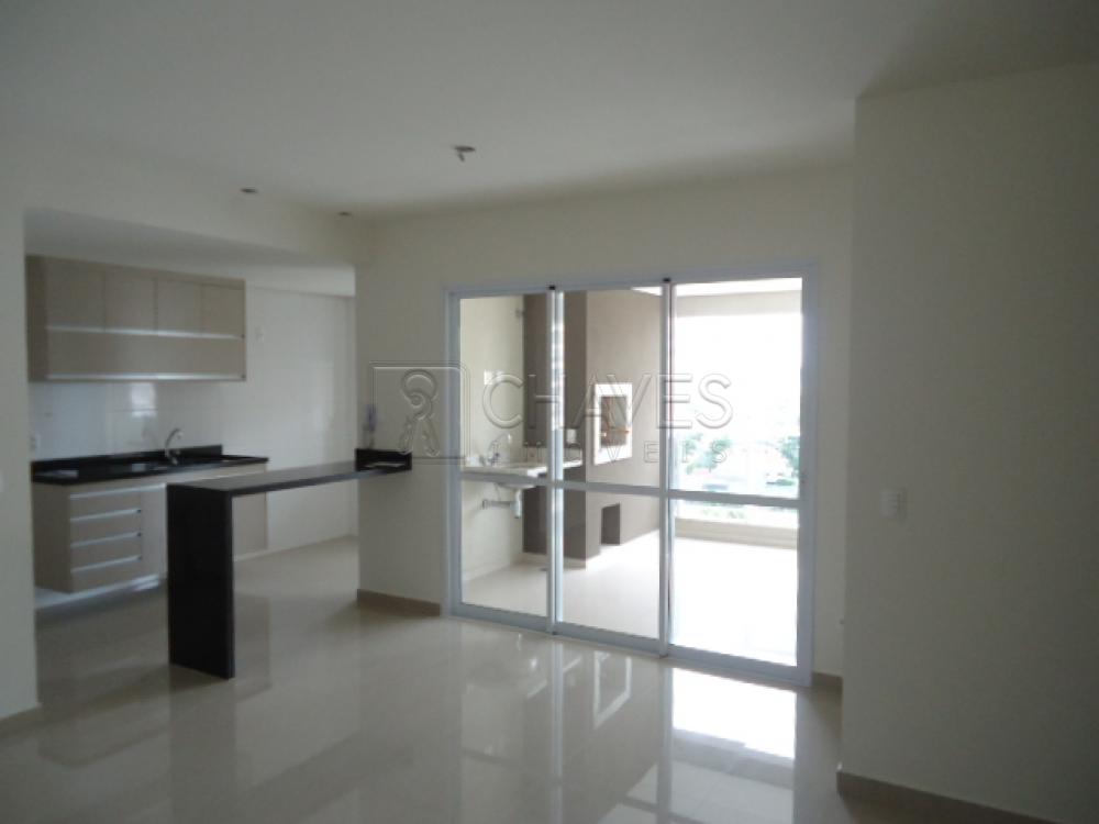 Alugar Apartamento / Padrão em Ribeirão Preto apenas R$ 2.200,00 - Foto 1 Alugar Apartamento / Padrão em Ribeirão Preto apenas R$ 2.200,00 - Foto 1