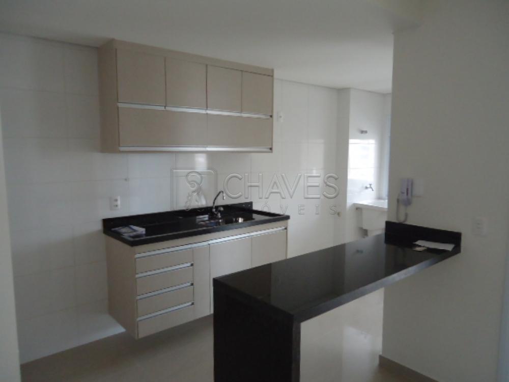 Alugar Apartamento / Padrão em Ribeirão Preto apenas R$ 2.200,00 - Foto 5 Alugar Apartamento / Padrão em Ribeirão Preto apenas R$ 2.200,00 - Foto 5