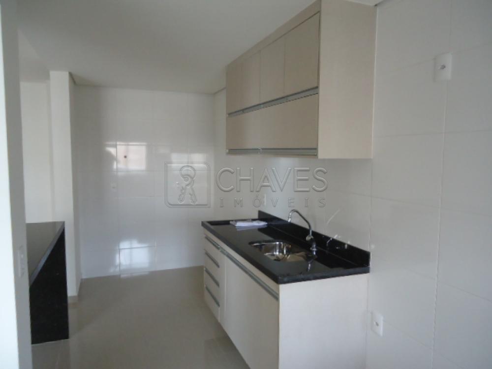Alugar Apartamento / Padrão em Ribeirão Preto apenas R$ 2.200,00 - Foto 9 Alugar Apartamento / Padrão em Ribeirão Preto apenas R$ 2.200,00 - Foto 9