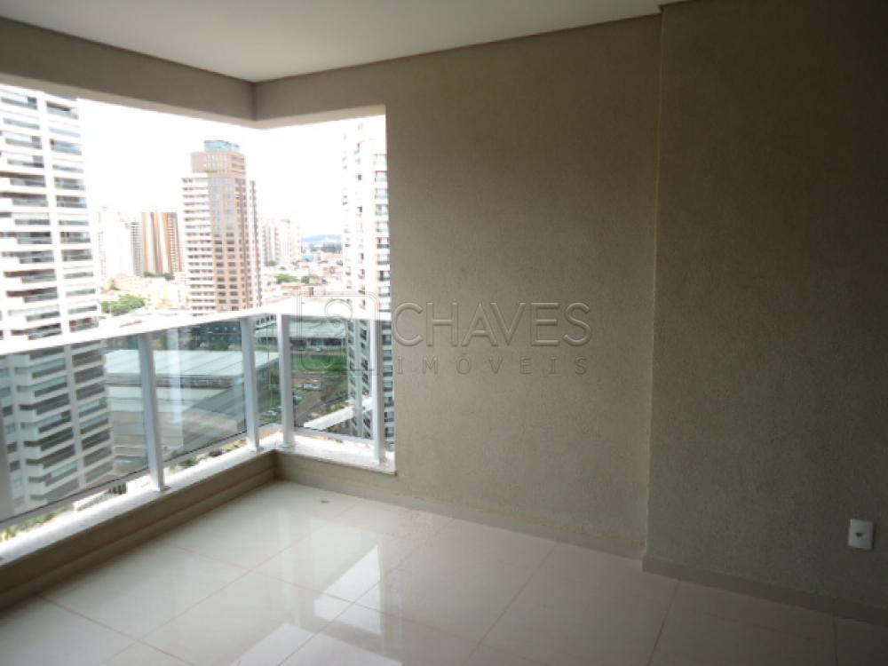 Alugar Apartamento / Padrão em Ribeirão Preto apenas R$ 2.200,00 - Foto 3 Alugar Apartamento / Padrão em Ribeirão Preto apenas R$ 2.200,00 - Foto 3