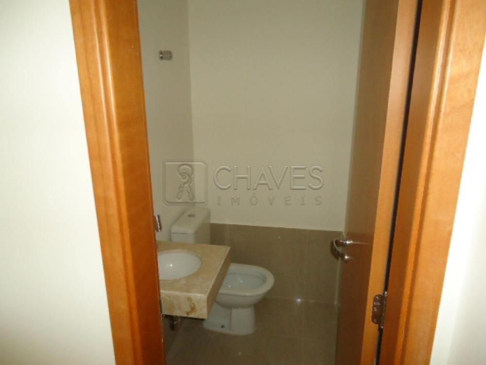 Alugar Apartamento / Padrão em Ribeirão Preto apenas R$ 2.200,00 - Foto 10 Alugar Apartamento / Padrão em Ribeirão Preto apenas R$ 2.200,00 - Foto 10