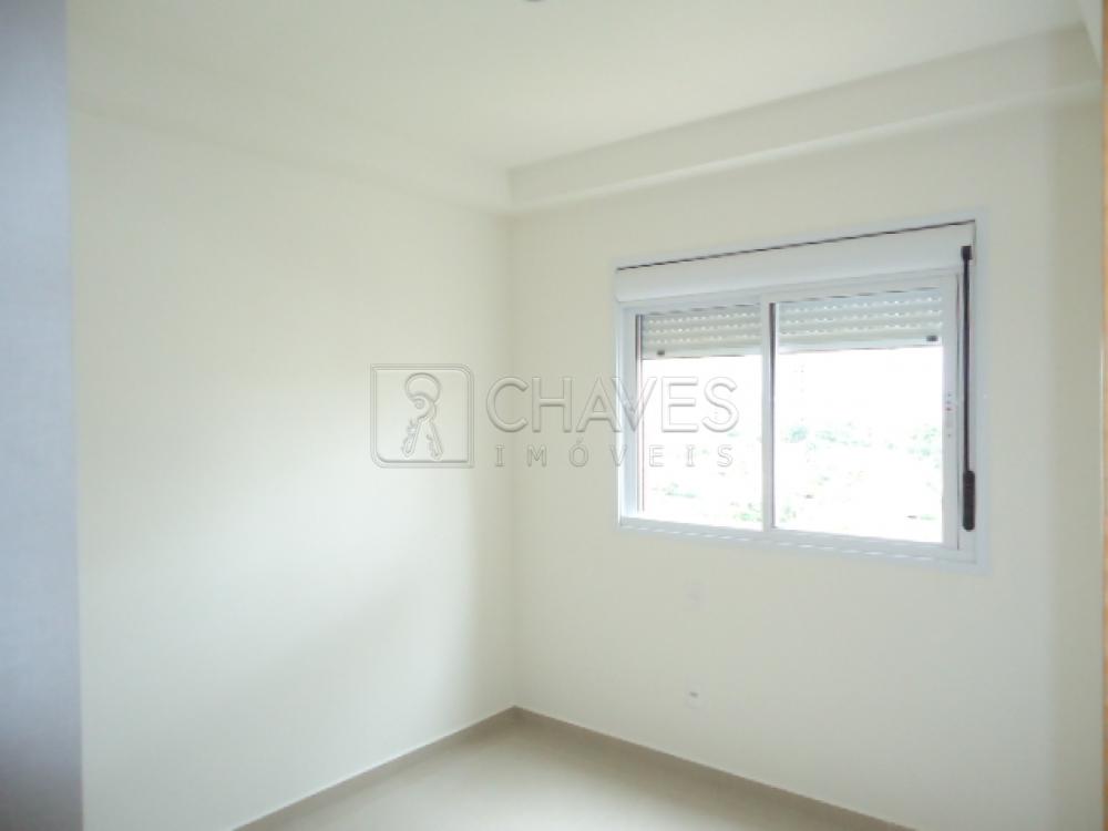 Alugar Apartamento / Padrão em Ribeirão Preto apenas R$ 2.200,00 - Foto 11 Alugar Apartamento / Padrão em Ribeirão Preto apenas R$ 2.200,00 - Foto 11