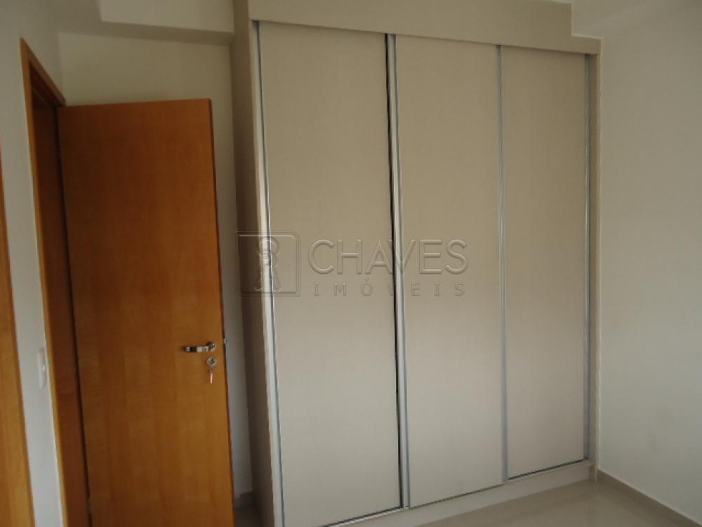 Alugar Apartamento / Padrão em Ribeirão Preto apenas R$ 2.200,00 - Foto 12 Alugar Apartamento / Padrão em Ribeirão Preto apenas R$ 2.200,00 - Foto 12