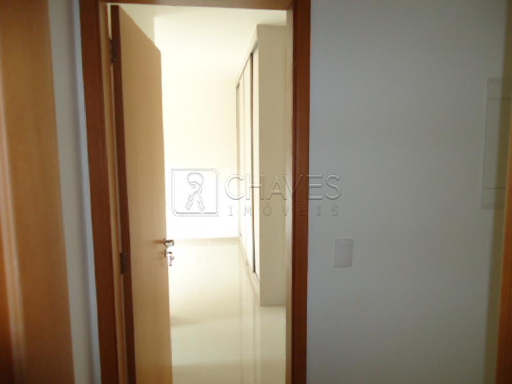 Alugar Apartamento / Padrão em Ribeirão Preto apenas R$ 2.200,00 - Foto 15 Alugar Apartamento / Padrão em Ribeirão Preto apenas R$ 2.200,00 - Foto 15