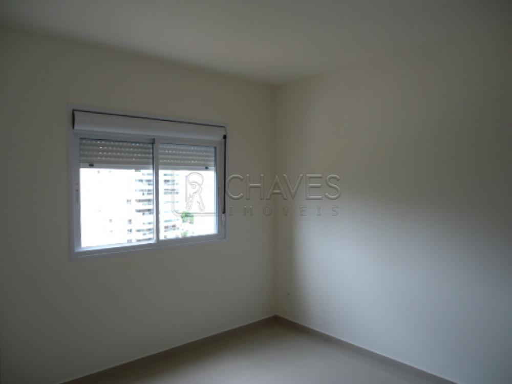 Alugar Apartamento / Padrão em Ribeirão Preto apenas R$ 2.200,00 - Foto 16 Alugar Apartamento / Padrão em Ribeirão Preto apenas R$ 2.200,00 - Foto 16