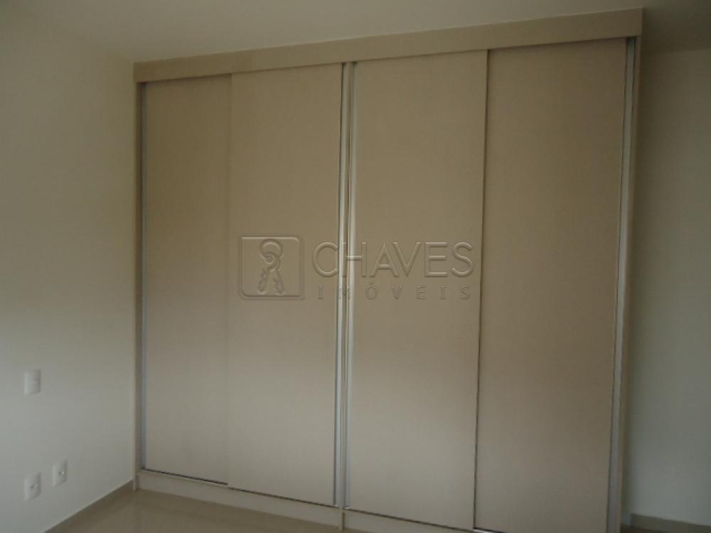 Alugar Apartamento / Padrão em Ribeirão Preto apenas R$ 2.200,00 - Foto 18 Alugar Apartamento / Padrão em Ribeirão Preto apenas R$ 2.200,00 - Foto 18