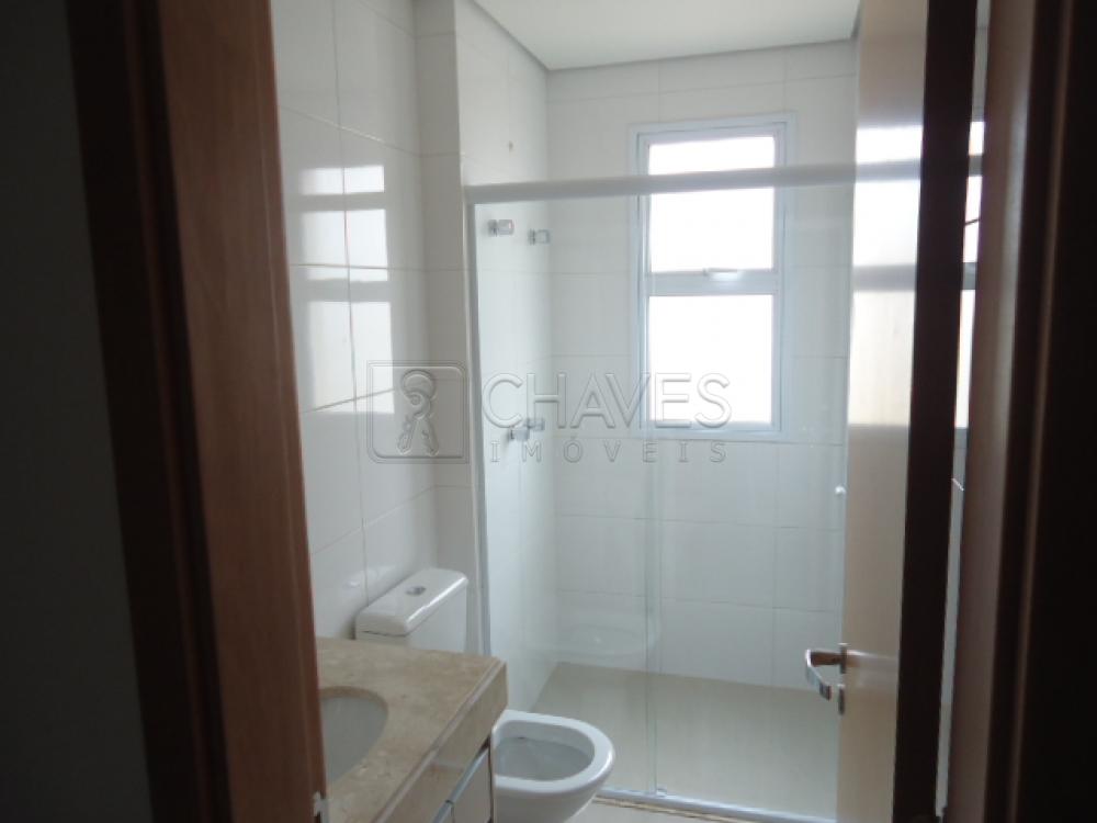 Alugar Apartamento / Padrão em Ribeirão Preto apenas R$ 2.200,00 - Foto 22 Alugar Apartamento / Padrão em Ribeirão Preto apenas R$ 2.200,00 - Foto 22