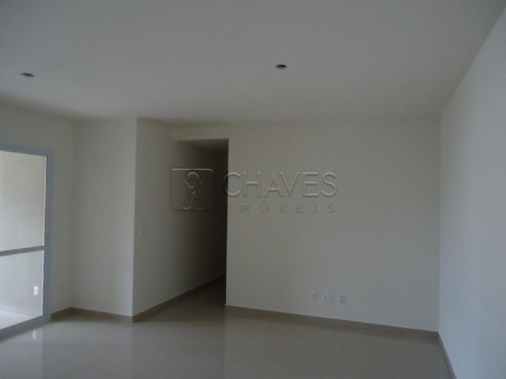 Alugar Apartamento / Padrão em Ribeirão Preto apenas R$ 2.200,00 - Foto 6 Alugar Apartamento / Padrão em Ribeirão Preto apenas R$ 2.200,00 - Foto 6
