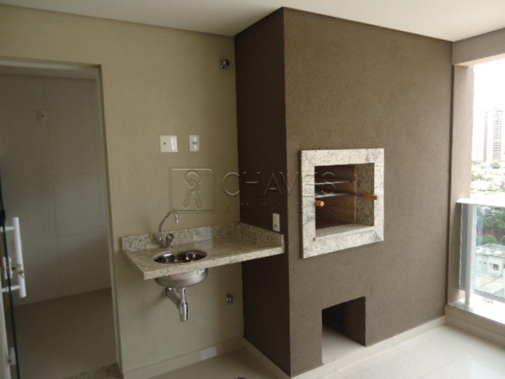 Alugar Apartamento / Padrão em Ribeirão Preto apenas R$ 2.200,00 - Foto 4 Alugar Apartamento / Padrão em Ribeirão Preto apenas R$ 2.200,00 - Foto 4