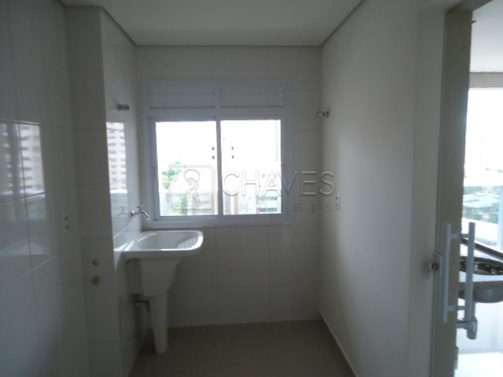 Alugar Apartamento / Padrão em Ribeirão Preto apenas R$ 2.200,00 - Foto 26 Alugar Apartamento / Padrão em Ribeirão Preto apenas R$ 2.200,00 - Foto 26