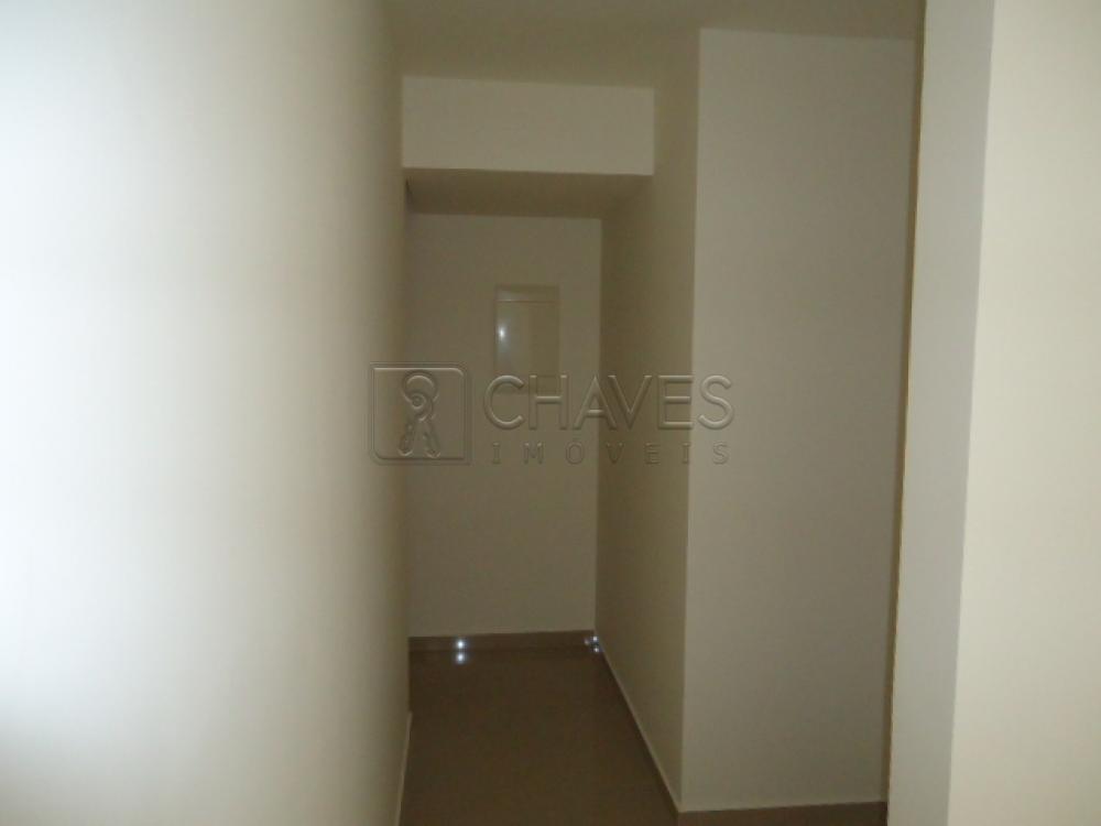 Alugar Apartamento / Padrão em Ribeirão Preto apenas R$ 2.200,00 - Foto 14 Alugar Apartamento / Padrão em Ribeirão Preto apenas R$ 2.200,00 - Foto 14