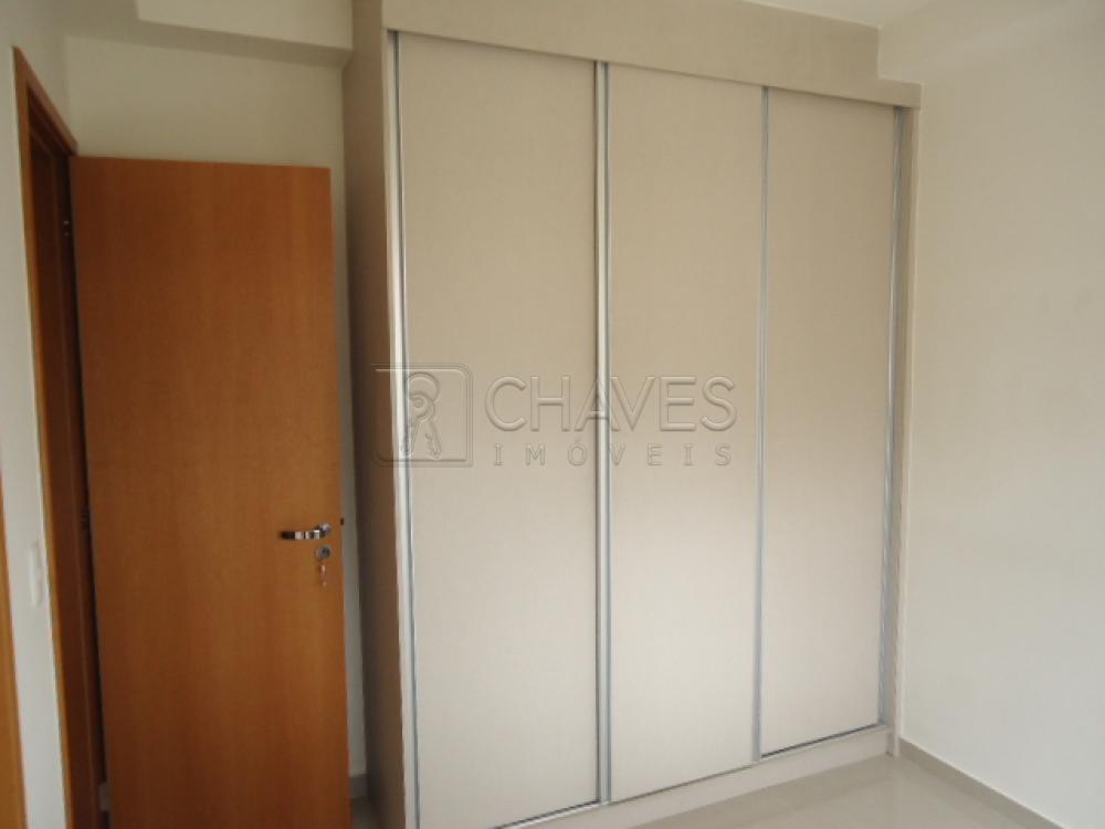 Alugar Apartamento / Padrão em Ribeirão Preto apenas R$ 2.200,00 - Foto 17 Alugar Apartamento / Padrão em Ribeirão Preto apenas R$ 2.200,00 - Foto 17