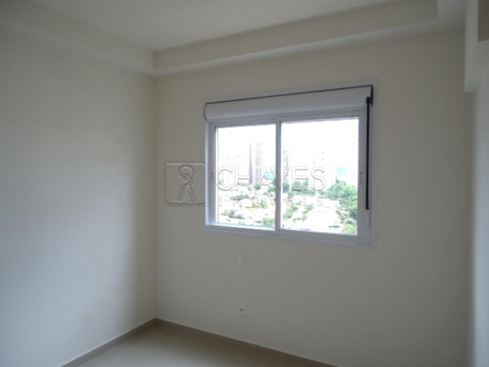 Alugar Apartamento / Padrão em Ribeirão Preto apenas R$ 2.200,00 - Foto 19 Alugar Apartamento / Padrão em Ribeirão Preto apenas R$ 2.200,00 - Foto 19
