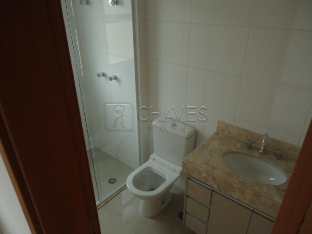 Alugar Apartamento / Padrão em Ribeirão Preto apenas R$ 2.200,00 - Foto 21 Alugar Apartamento / Padrão em Ribeirão Preto apenas R$ 2.200,00 - Foto 21