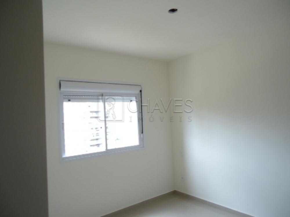Alugar Apartamento / Padrão em Ribeirão Preto apenas R$ 2.200,00 - Foto 23 Alugar Apartamento / Padrão em Ribeirão Preto apenas R$ 2.200,00 - Foto 23