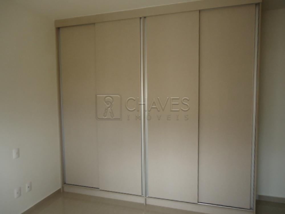 Alugar Apartamento / Padrão em Ribeirão Preto apenas R$ 2.200,00 - Foto 24 Alugar Apartamento / Padrão em Ribeirão Preto apenas R$ 2.200,00 - Foto 24
