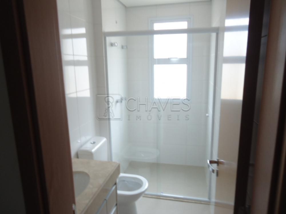 Alugar Apartamento / Padrão em Ribeirão Preto apenas R$ 2.200,00 - Foto 25 Alugar Apartamento / Padrão em Ribeirão Preto apenas R$ 2.200,00 - Foto 25