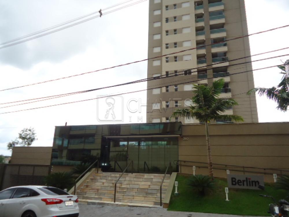 Ribeirao Preto Apartamento Venda R$550.000,00 Condominio R$475,00 2 Dormitorios 2 Suites Area construida 90.00m2 Ribeirao Preto Apartamento Venda R$550.000,00 Condominio R$475,00 2 Dormitorios 2 Suites Area construida 90.00m2