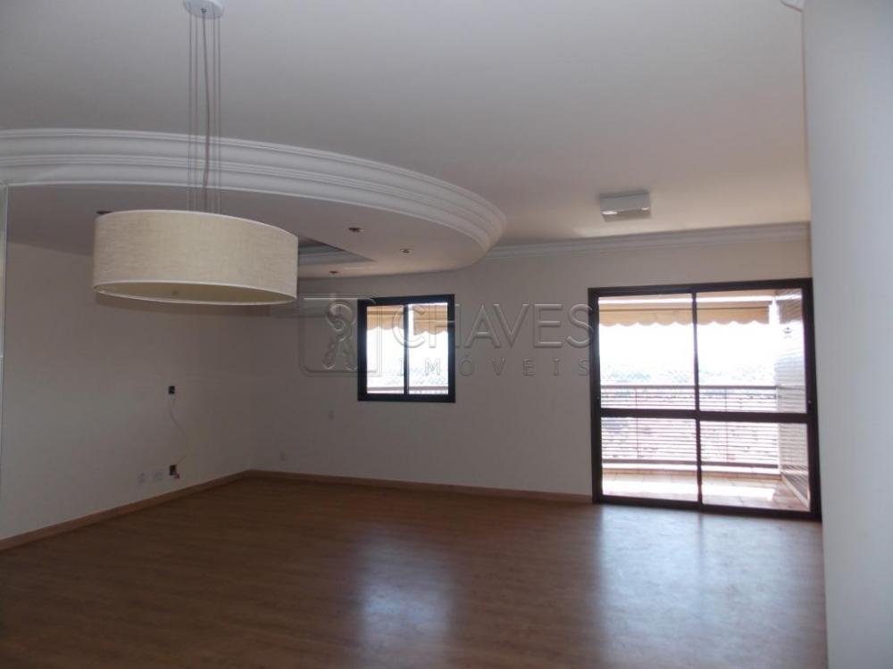 Alugar Apartamento / Padrão em Ribeirão Preto apenas R$ 2.500,00 - Foto 1 Alugar Apartamento / Padrão em Ribeirão Preto apenas R$ 2.500,00 - Foto 1