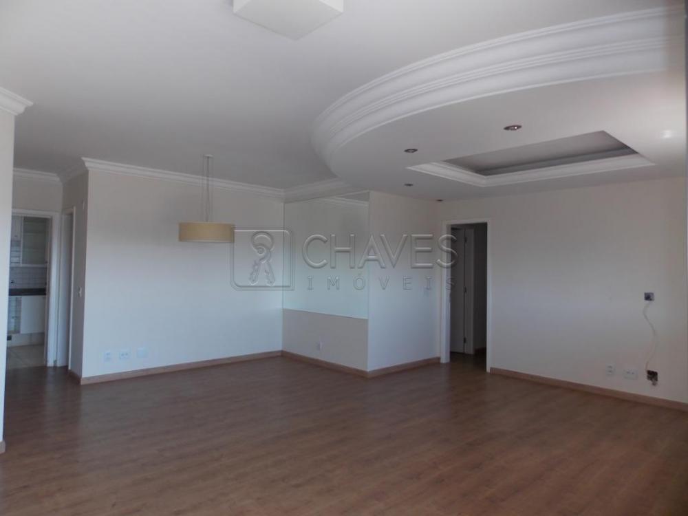Alugar Apartamento / Padrão em Ribeirão Preto apenas R$ 2.500,00 - Foto 2 Alugar Apartamento / Padrão em Ribeirão Preto apenas R$ 2.500,00 - Foto 2