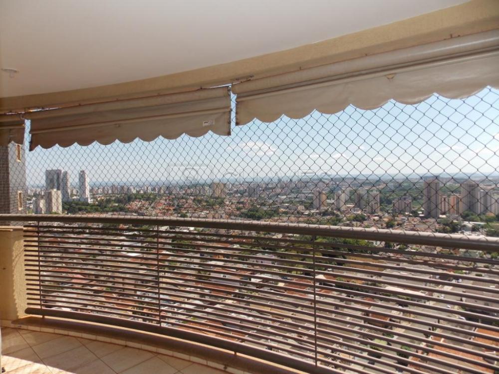 Alugar Apartamento / Padrão em Ribeirão Preto apenas R$ 2.500,00 - Foto 3 Alugar Apartamento / Padrão em Ribeirão Preto apenas R$ 2.500,00 - Foto 3