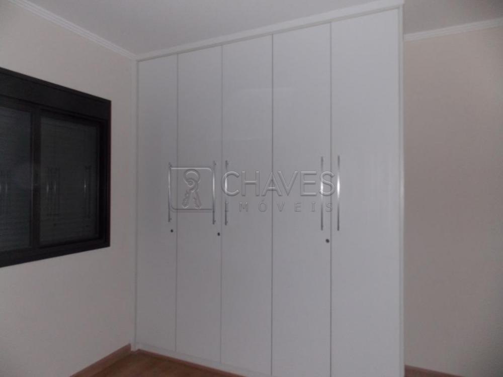 Alugar Apartamento / Padrão em Ribeirão Preto apenas R$ 2.500,00 - Foto 5 Alugar Apartamento / Padrão em Ribeirão Preto apenas R$ 2.500,00 - Foto 5