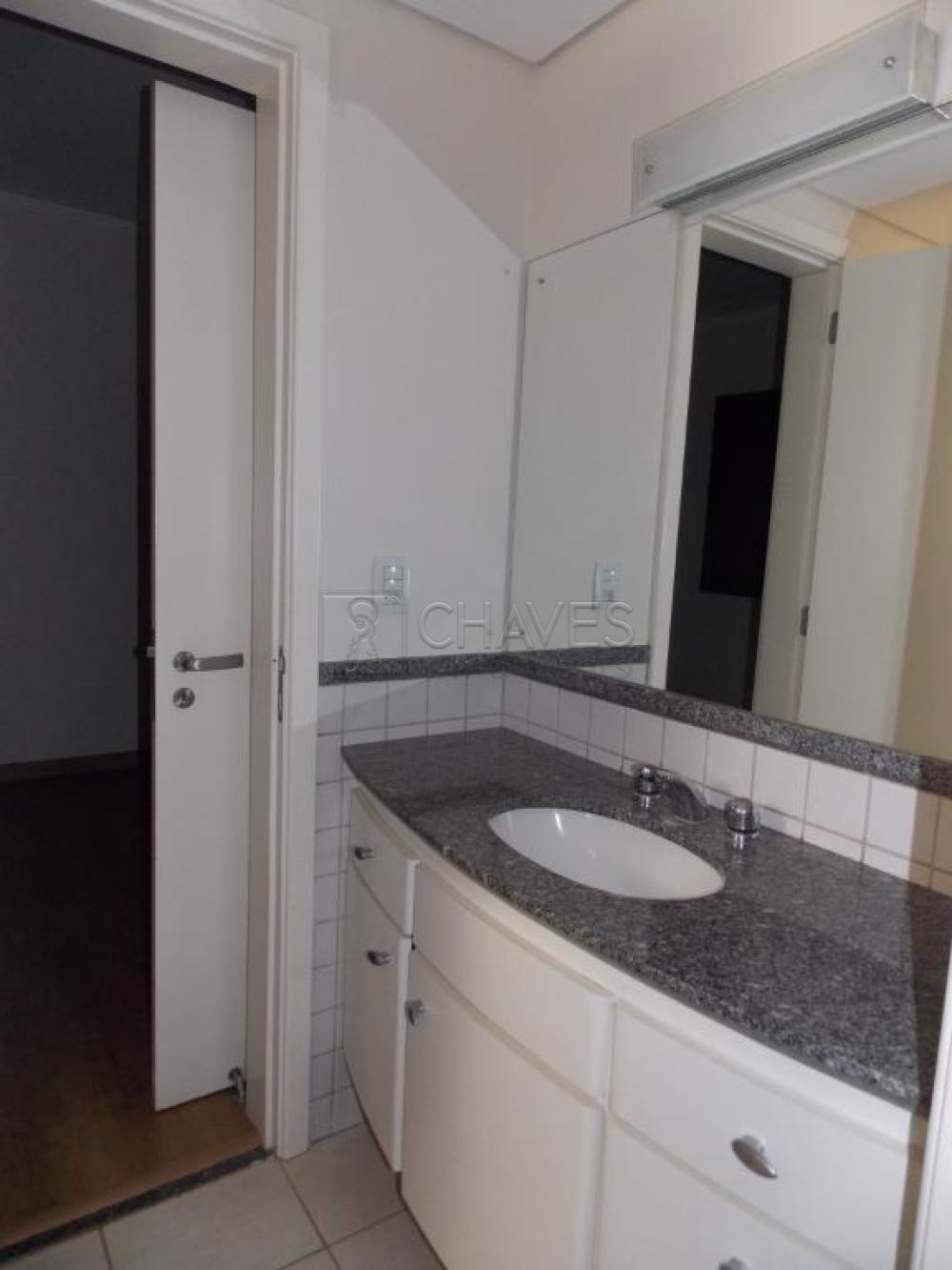 Alugar Apartamento / Padrão em Ribeirão Preto apenas R$ 2.500,00 - Foto 6 Alugar Apartamento / Padrão em Ribeirão Preto apenas R$ 2.500,00 - Foto 6