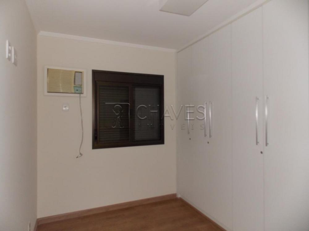 Alugar Apartamento / Padrão em Ribeirão Preto apenas R$ 2.500,00 - Foto 7 Alugar Apartamento / Padrão em Ribeirão Preto apenas R$ 2.500,00 - Foto 7