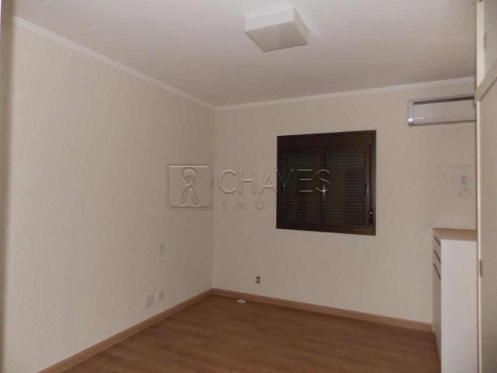 Alugar Apartamento / Padrão em Ribeirão Preto apenas R$ 2.500,00 - Foto 8 Alugar Apartamento / Padrão em Ribeirão Preto apenas R$ 2.500,00 - Foto 8