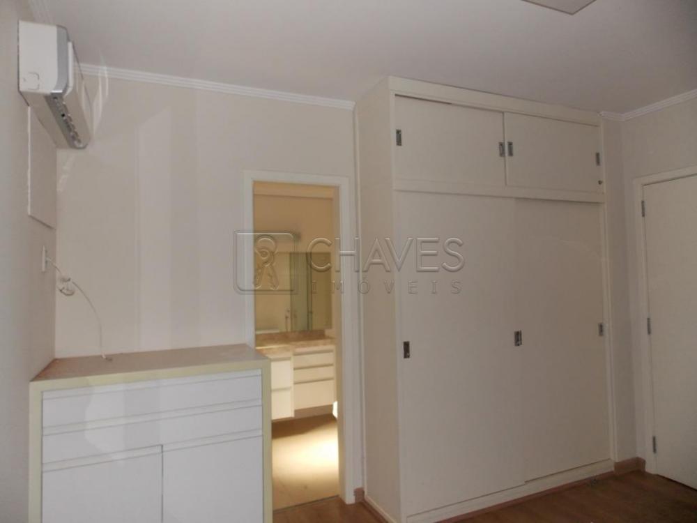 Alugar Apartamento / Padrão em Ribeirão Preto apenas R$ 2.500,00 - Foto 9 Alugar Apartamento / Padrão em Ribeirão Preto apenas R$ 2.500,00 - Foto 9