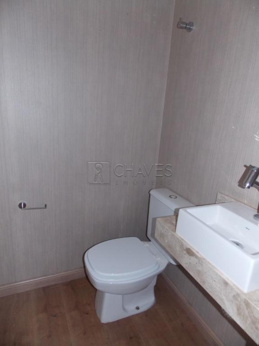 Alugar Apartamento / Padrão em Ribeirão Preto apenas R$ 2.500,00 - Foto 11 Alugar Apartamento / Padrão em Ribeirão Preto apenas R$ 2.500,00 - Foto 11