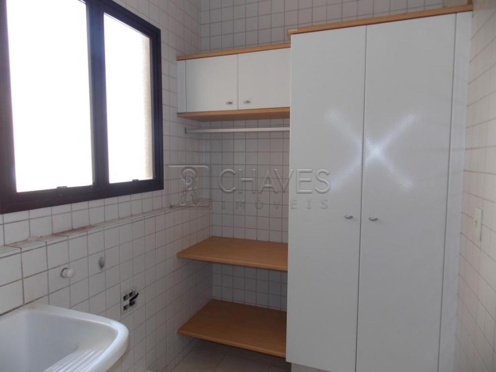 Alugar Apartamento / Padrão em Ribeirão Preto apenas R$ 2.500,00 - Foto 12 Alugar Apartamento / Padrão em Ribeirão Preto apenas R$ 2.500,00 - Foto 12
