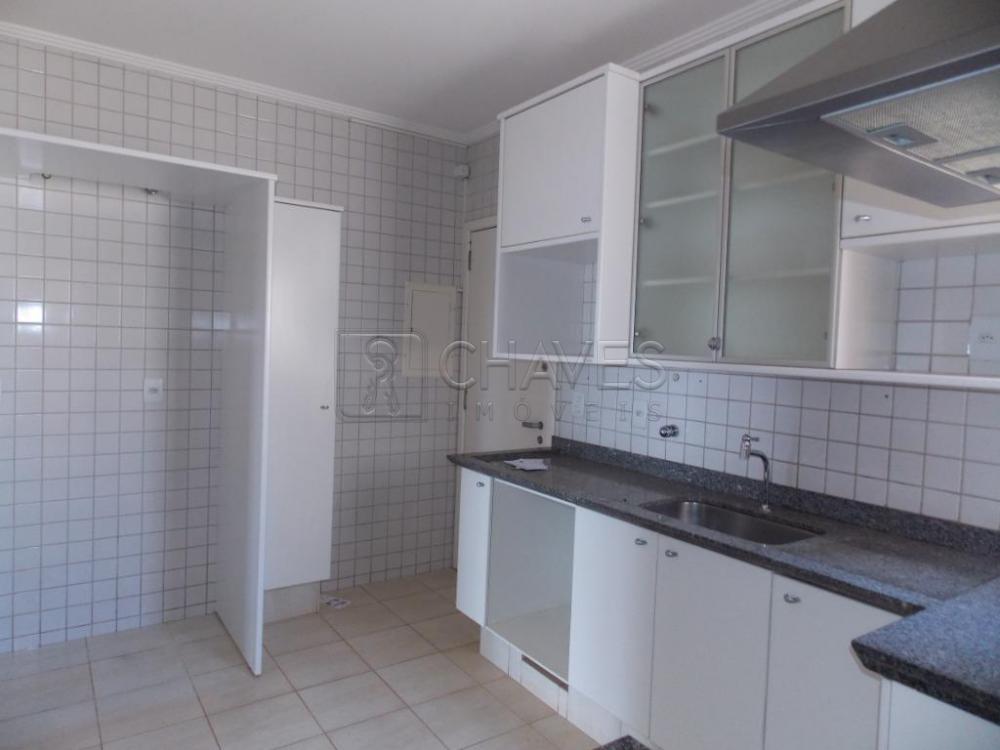 Alugar Apartamento / Padrão em Ribeirão Preto apenas R$ 2.500,00 - Foto 13 Alugar Apartamento / Padrão em Ribeirão Preto apenas R$ 2.500,00 - Foto 13