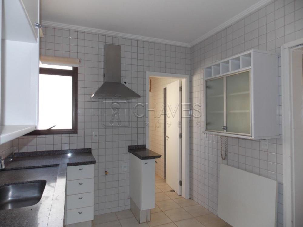 Alugar Apartamento / Padrão em Ribeirão Preto apenas R$ 2.500,00 - Foto 14 Alugar Apartamento / Padrão em Ribeirão Preto apenas R$ 2.500,00 - Foto 14