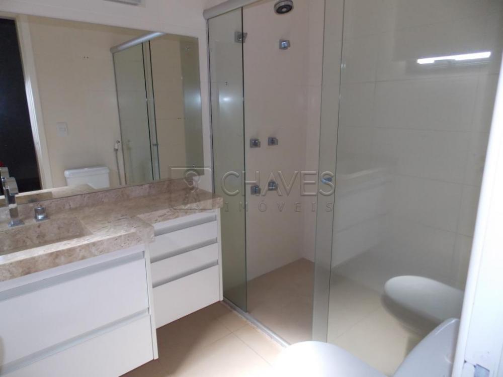 Alugar Apartamento / Padrão em Ribeirão Preto apenas R$ 2.500,00 - Foto 10 Alugar Apartamento / Padrão em Ribeirão Preto apenas R$ 2.500,00 - Foto 10