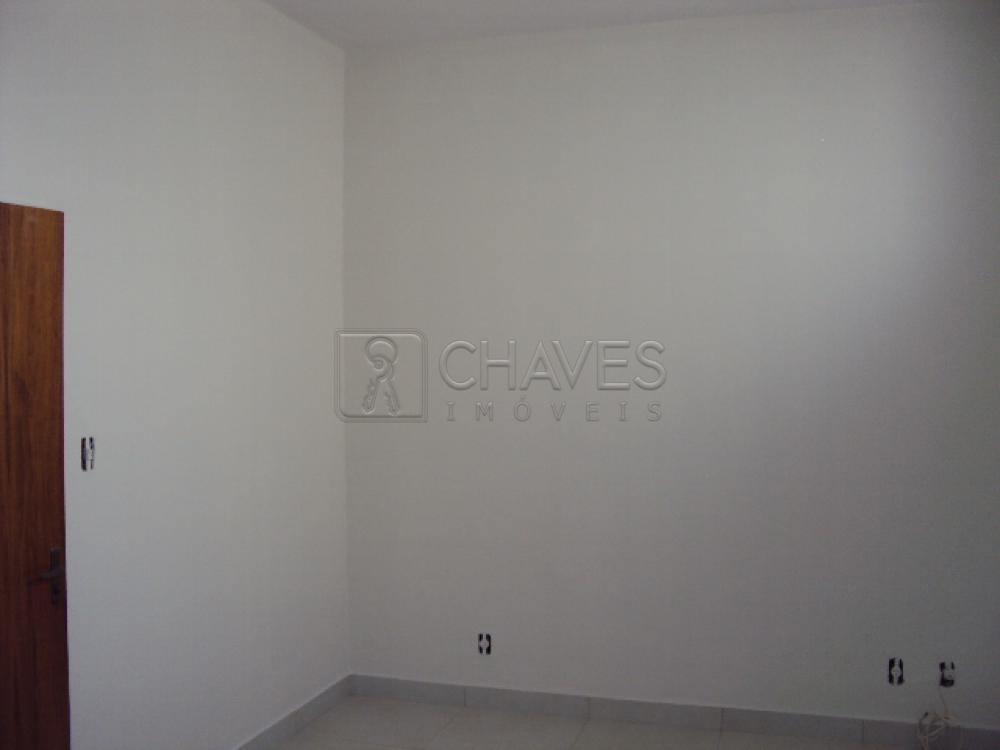 Alugar Comercial / Sala em Ribeirão Preto R$ 600,00 - Foto 9 Alugar Comercial / Sala em Ribeirão Preto R$ 600,00 - Foto 9