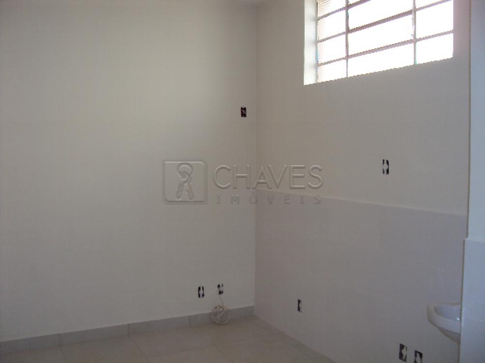 Alugar Comercial / Sala em Ribeirão Preto R$ 600,00 - Foto 10 Alugar Comercial / Sala em Ribeirão Preto R$ 600,00 - Foto 10
