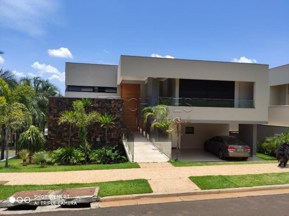 Ribeirao Preto Casa Venda R$2.490.000,00 Condominio R$650,00 4 Dormitorios 4 Suites Area do terreno 620.00m2 Area construida 460.00m2 Ribeirao Preto Casa Venda R$2.490.000,00 Condominio R$650,00 4 Dormitorios 4 Suites Area do terreno 620.00m2 Area construida 460.00m2