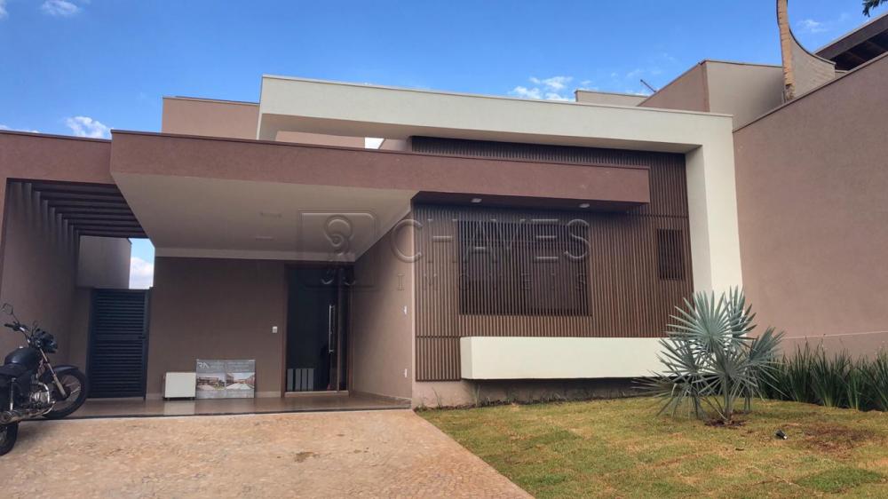 Bonfim Paulista Casa Venda R$790.000,00 Condominio R$270,00 3 Dormitorios 3 Suites Area do terreno 300.00m2 Area construida 170.00m2 Bonfim Paulista Casa Venda R$790.000,00 Condominio R$270,00 3 Dormitorios 3 Suites Area do terreno 300.00m2 Area construida 170.00m2