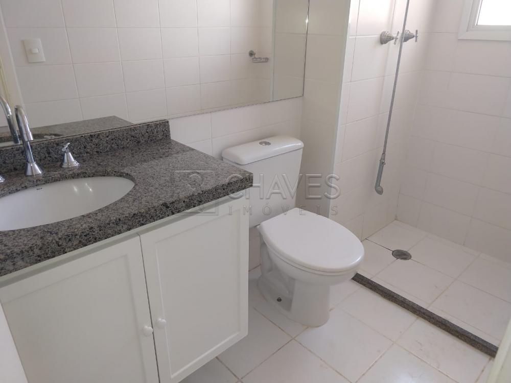 Alugar Apartamento / Padrão em Ribeirão Preto apenas R$ 2.000,00 - Foto 2 Alugar Apartamento / Padrão em Ribeirão Preto apenas R$ 2.000,00 - Foto 2