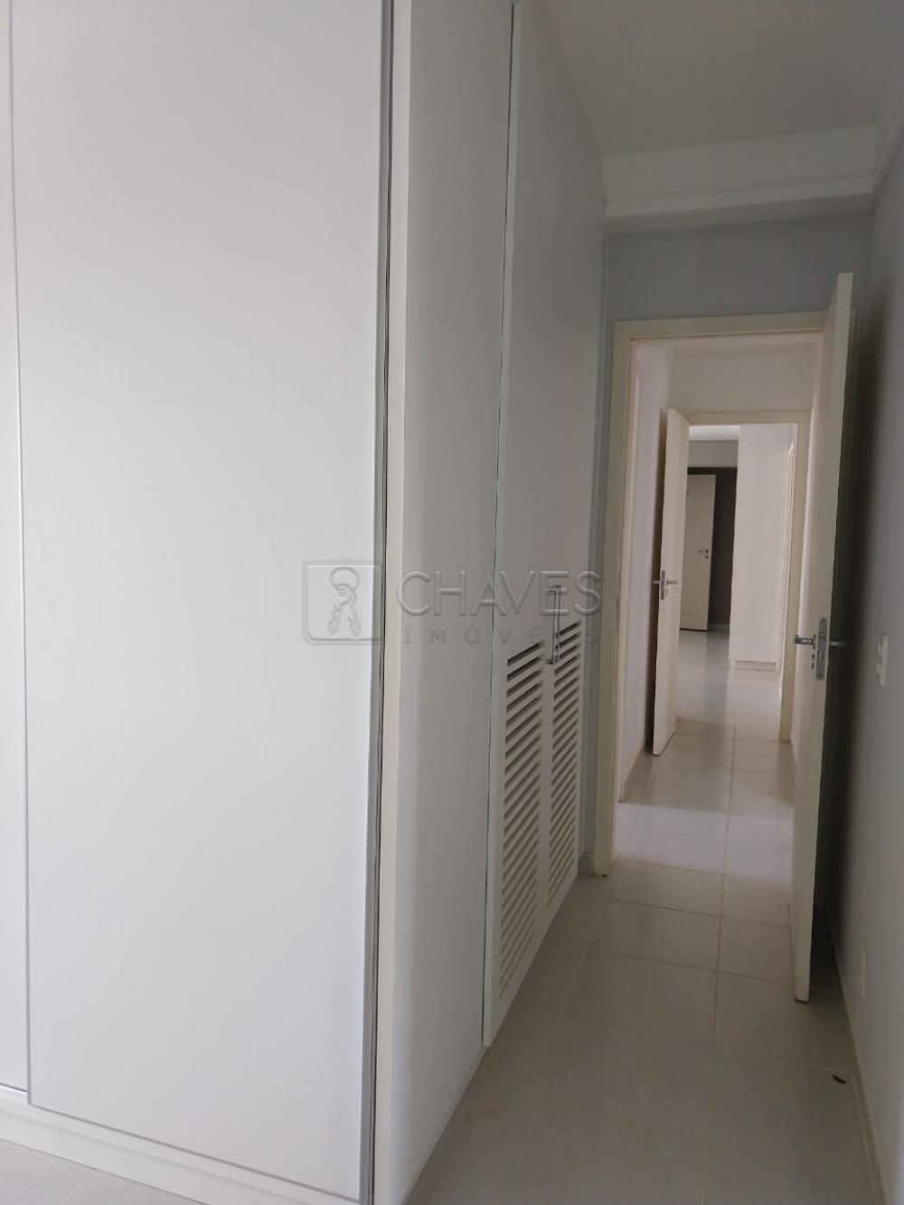 Alugar Apartamento / Padrão em Ribeirão Preto apenas R$ 2.000,00 - Foto 3 Alugar Apartamento / Padrão em Ribeirão Preto apenas R$ 2.000,00 - Foto 3