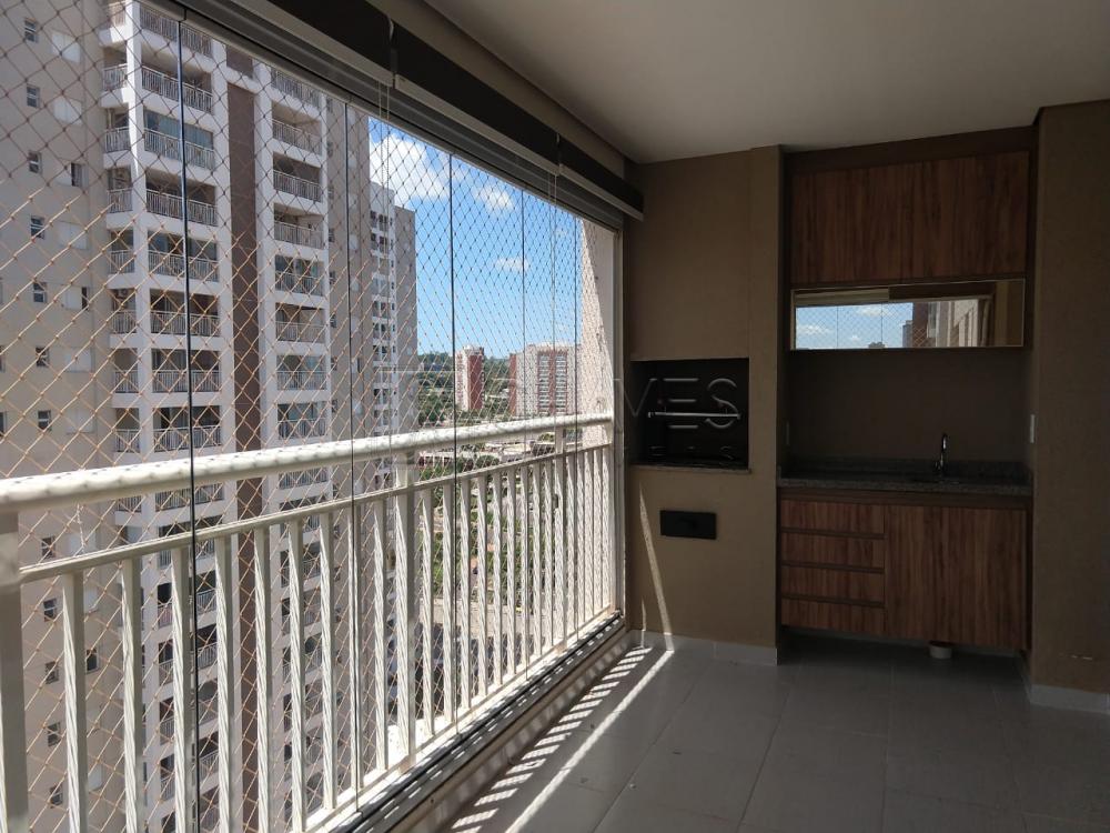 Alugar Apartamento / Padrão em Ribeirão Preto apenas R$ 2.000,00 - Foto 6 Alugar Apartamento / Padrão em Ribeirão Preto apenas R$ 2.000,00 - Foto 6