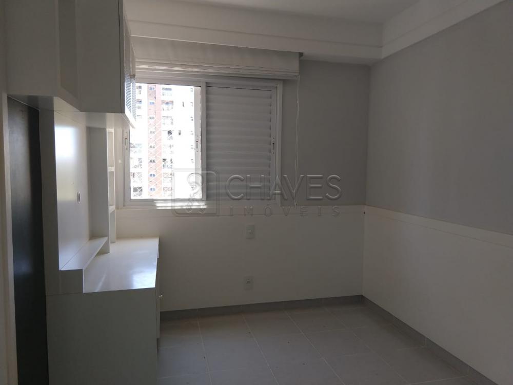 Alugar Apartamento / Padrão em Ribeirão Preto apenas R$ 2.000,00 - Foto 7 Alugar Apartamento / Padrão em Ribeirão Preto apenas R$ 2.000,00 - Foto 7