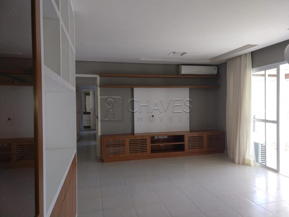 Alugar Apartamento / Padrão em Ribeirão Preto apenas R$ 2.000,00 - Foto 1 Alugar Apartamento / Padrão em Ribeirão Preto apenas R$ 2.000,00 - Foto 1